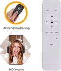 Product afbeelding  8
