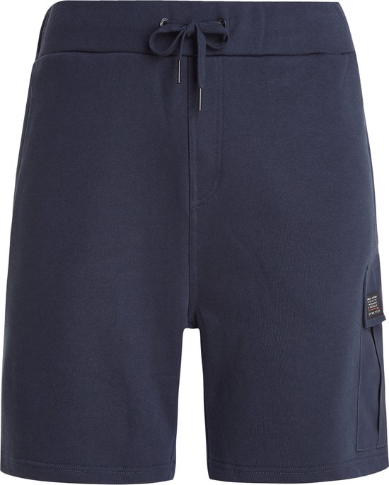 Protest Prtohren - maat M Men Jogging Shorts