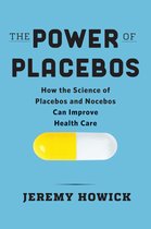 The Power of Placebos