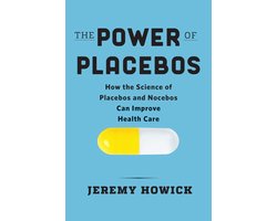 The Power of Placebos