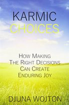 Karmic Choices