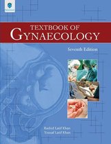 Textbook of Gynecology