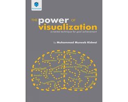 The Power of Visualization