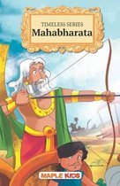 Timeless Series- Mahabharata