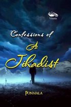 Confession of Jihadist