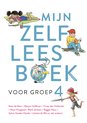 Bundels - Mijn zelfleesboek voor groep 4