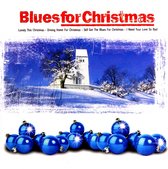Blues For Christmas