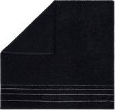 Rivièra Maison Handdoek RM Elegant Towel - 140x70