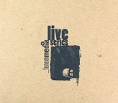 Oleś, Oleś, Jorgensmann: Live In Poznan 2006 (digipack) [CD]