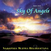 Sky of Angels [CD]