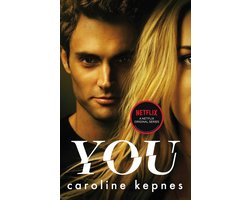 You