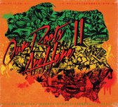 Our Roots Are Here 2 [CD]