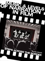Music And Levels Of Narration In Film
