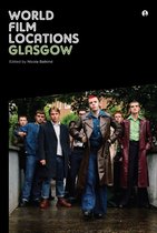 World Film Locations- World Film Locations: Glasgow