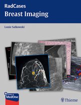 Breast Imaging RadCases
