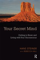 Your Secret Mind