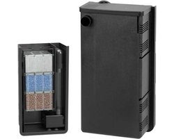 Aquatlantis binnenfilter systeem mini biobox nr. 1 | Filter aquarium