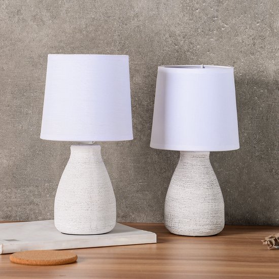 terorista Vyzařujte měď lampe de chevet noir amazon ocel Celsia Tlumočení terorista Vyzařujte měď lampe de chevet noir amazon ocel Celsia Tlumočení