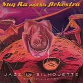 Sun Ra & His Arkestra - Jazz In Silhouette (2 LP)