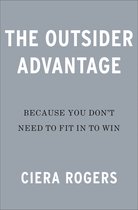 The Outsider Advantage