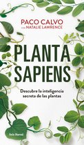 Los Tres Mundos - Planta sapiens