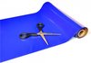Anti-slip rol - L 1 m x B 30 cm blauw - Able2