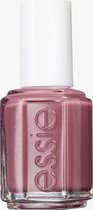 Essie Treat Love & Color Sheer Strengthener Nagellak - 79 Berry Best