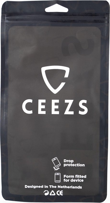 Ceezs