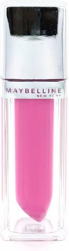 Maybelline Color Elixir Lipcolor - 120 Fuchsia Flouris