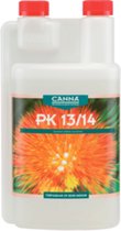 Canna PK 13/14 500ml Plantvoeding