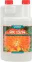 Canna PK 13/14 500ml Plantvoeding
