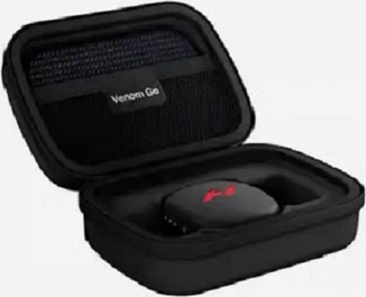Hyperice Venom GO Opbergtas