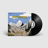 Dawn Brothers - Alpine Gold (LP)