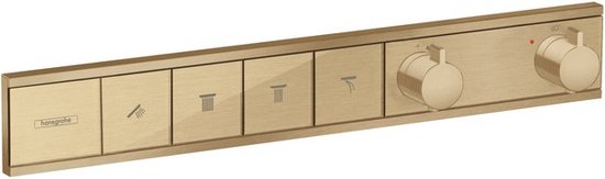 Robinet Dornbracht Top 9015020650090