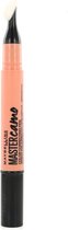 Maybelline Master Camo Correcting Pen - 50 Apricot - Concealer