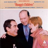 Various Artists - Hoagy's Children Volume 2 (CD)