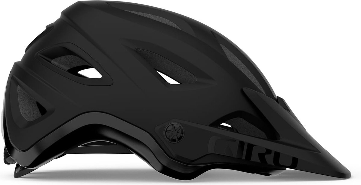 Giro Montaro Sporthelm Unisex 62-65 cm – foto 2