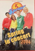 Spring in concert (2006)