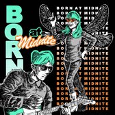 Born At Midnite - Pop Charts (7" Vinyl Single)