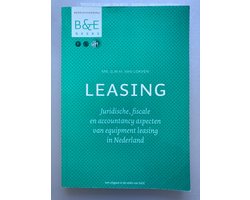Leasing