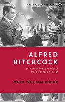 Philosophical Filmmakers- Alfred Hitchcock