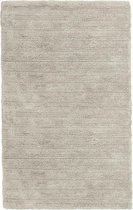 Heckett & Lane - Vivienne - Tapis de Badmat - 70x120 cm - Natural