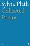 Collected Poems Plath