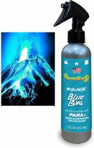 Paradise Air - Blue Lava Odor Eliminator