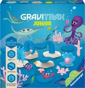 Ravensburger GraviTrax Junior Extension My Deep Sea