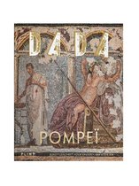 Dada 105 - Dada Pompeï