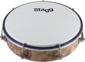 Stagg Hand Drum HAD-008W