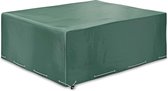 Housse imperméable pour meubles de jardin (250x210x90cm, XXL) - 100% imperméable et résistante aux intempéries - Matériau indéchirable avec Protection UV - Housse pour meubles de terrasse