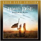 Warrel Dane - Praises To The War Machine (CD) (Gold Disc Edition)