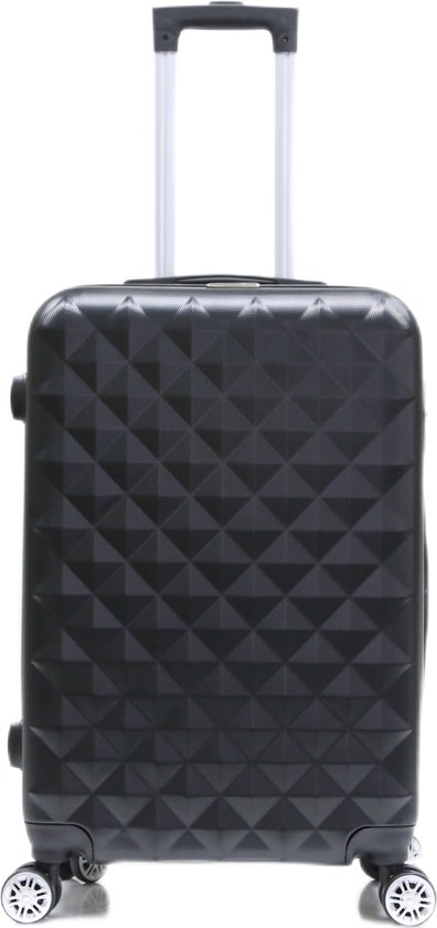 koffer 90 liter